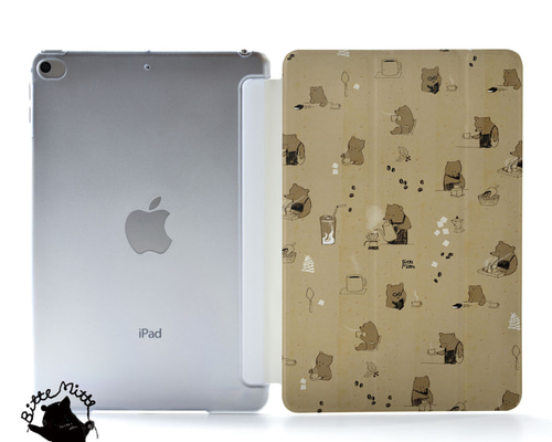 a13118ccee60524a5adbc720ea4738