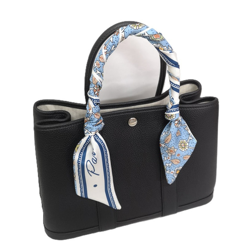 リボンスカーフ バッグスカーフ バッグチャーム 442 スカーフ