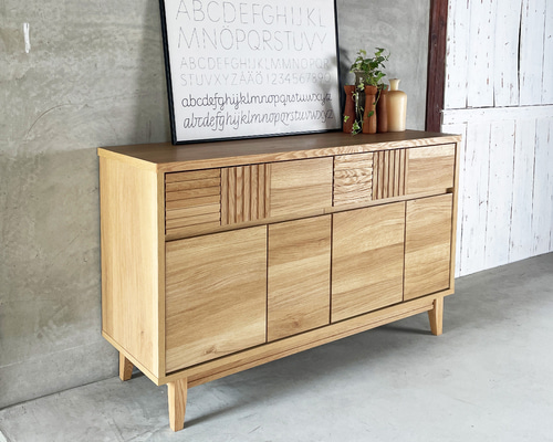 0bedb4870fbb6c5e6585b47e9b8558