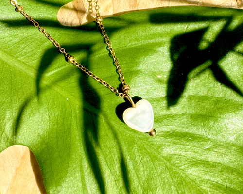 4d112ce1eeffee7a965cad7fc552d1