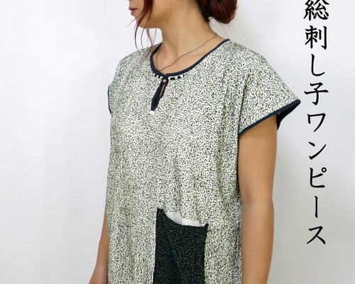 40302b650f678d52670a72a7571f90