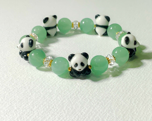 05a5eeaad5b41b059e9439dcb4e91b