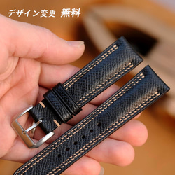 a4a4d64bf9a6e71c3b18617380f11e