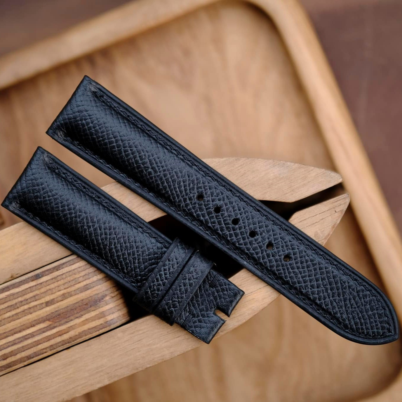 腕時計用交換ベルト新品 金属、合皮、デッドストック まとめて40個 ジャンク扱い 楽天市場】【ロゼモン 対応】Rosemont 時計 腕時計 替えベルト