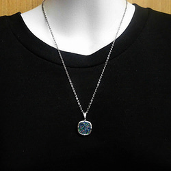 天然石+ペンダントトップ のおすすめ人気通販 検索結果｜Creema