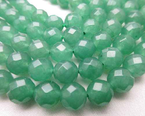 うさぎ様8/28【2064】細石加工器  シェル  アベンチュリン うさぎ様8/28【2064】細石加工器 シェル アベンチュリン