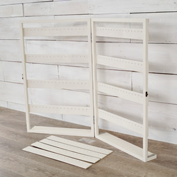 ロッカー/収納棚/アイアン家具/棚/収納棚/アイアンロッカー