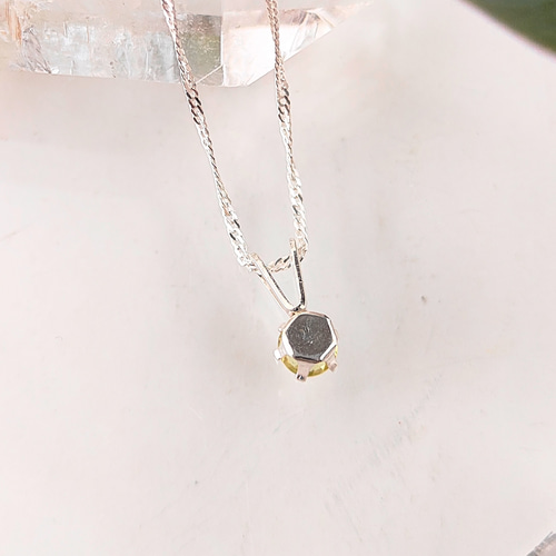 silver926】限定4点早いもの勝ち！7月の誕生石・高品質スフェーンの 