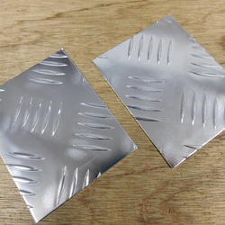 縞板ティッシュボックス 楽天市場】ヴィンテージ テッシュボックス (ミニ) テッシュボックス