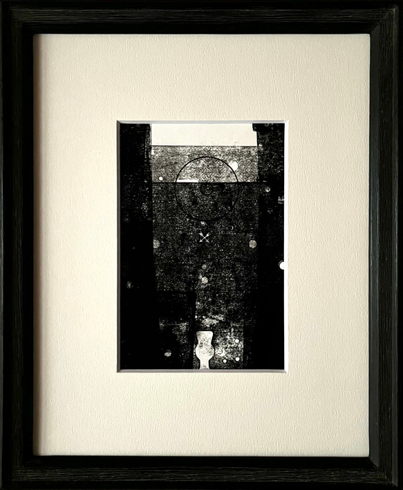 油彩画『感情のユートピア』 油彩画『感情のユートピア』 illustration #painting #art