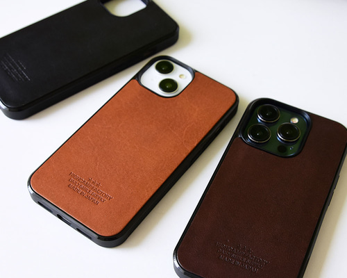 新品!!(定価33000)バックラッシュ・オイルパイソン iphoneケース 7a6b2fcf8bbca97afdf5bfbffb759d