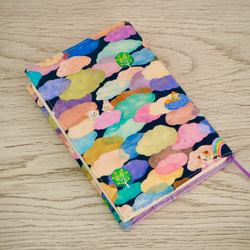 yukiemon のおすすめ人気通販 検索結果｜Creema(クリーマ