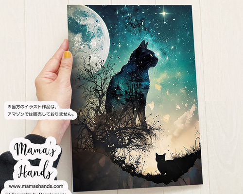 830169e90d5f221ed3acf8762804ac