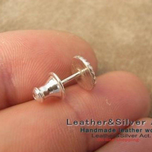 ハンドメイドシルバーピアス、silver925,k18 ポルトピアス、太陽 ハンドメイドシルバーピアス、silver925,k18 ポルトピアス、太陽