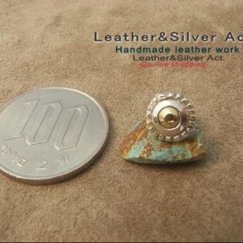 【2024最新】SNSで話題・人気の商品のおすすめアイテム ハンドメイドシルバーピアス、silver925,k18 ポルトピアス、太陽 アクセサリー