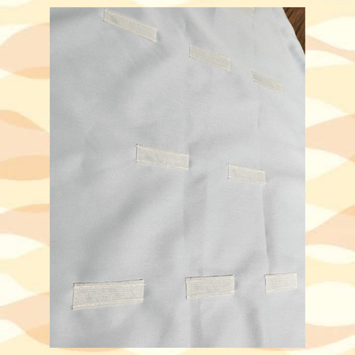 エプロンシアター『すうじのうた♪』 おもちゃ・人形 vintage.ree 通販