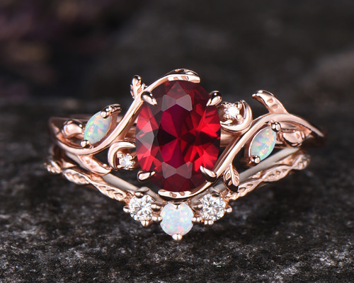 4632d895df615db61d34a5078f01bf