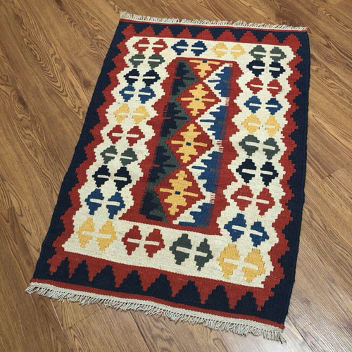 ペルシャキリム