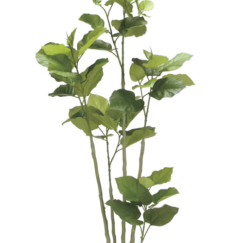 光触媒 人工観葉植物 フェイクグリーン ウッドボックス