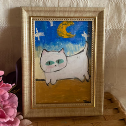 優先配送 19a9a676a49305dfa78dfd02ce552d 絵画