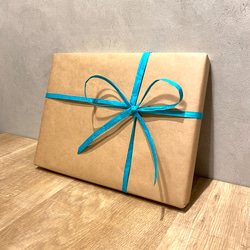 『トイレットペーパーブランコ』_トイレサイン_068 14枚目の画像