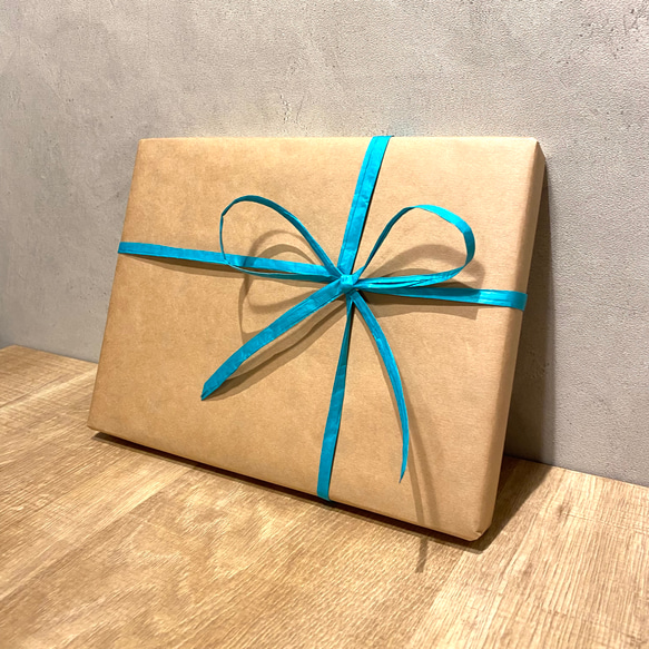 『トイレットペーパーブランコ』_トイレサイン_068 14枚目の画像