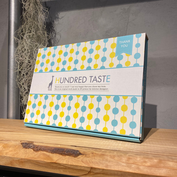 『トイレットペーパーブランコ』_トイレサイン_068 13枚目の画像