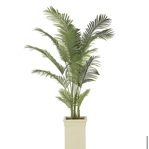 光触媒　人工観葉植物　ウォールグリーン　フェイクグリーン　フレッシュパーム2.0 光触媒人工観葉植物ウォールグリーンフェイクグリーンフレッシュ