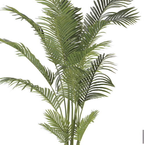 光触媒人工観葉植物ウォールグリーンフェイクグリーンフレッシュ