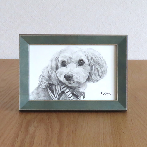 抽象動物顔 鉛筆・木炭画 Amazon.co.jp: YFFSFDC木炭鉛筆 12本セット 木炭 デッサン チャコール