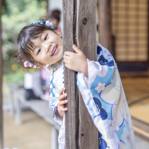 七五三【被布 】3歳お着物セット 七五三女の子 七五三男の子 女