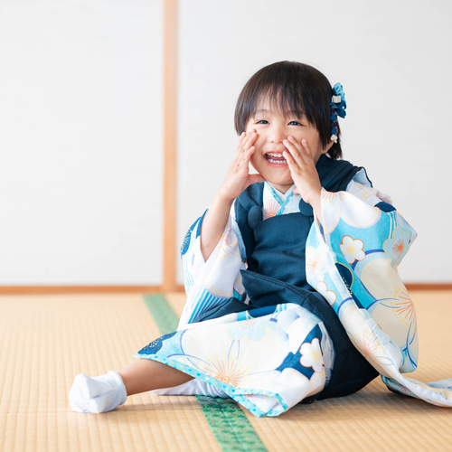 七五三 づらし 被布 セット 3歳 女の子 七五三 づらし 被布 セット 3歳 女の子
