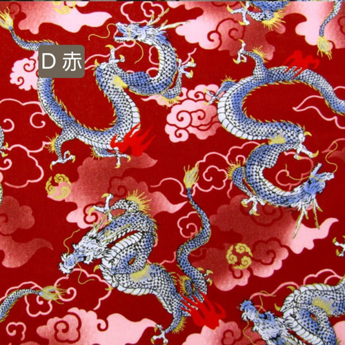 七五三【被布 】3歳お着物セット 七五三女の子 七五三男の子 女