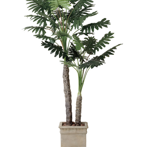 光触媒 人工観葉植物 ウォールグリーン フェイクグリーン 光触媒 人工観葉植物 ウォールグリーン フェイクグリーン