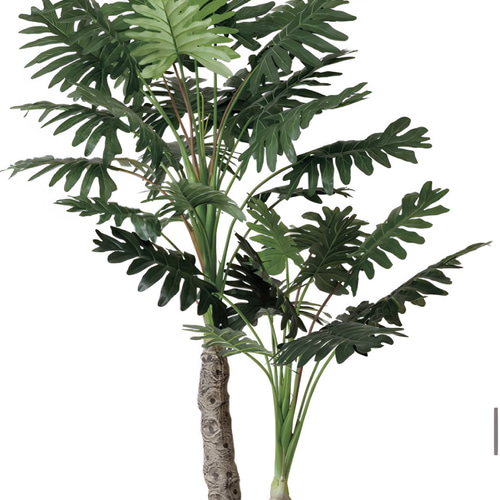 光触媒 人工観葉植物 ウォールグリーン フェイクグリーン
