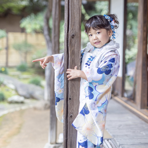 七五三【被布 】3歳お着物セット 七五三女の子 七五三男の子 女 七五三【被布 】3歳お着物セット 七五三女の子 七五三男の子 女