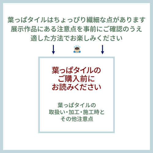 かえで様 ご確認用 （お出かけ前にご確認ください】園内 工事規制箇所 