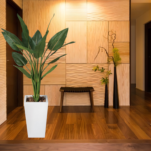 光触媒 人工観葉植物 ウォールグリーン フェイクグリーン 光触媒 人工観葉植物 ウォールグリーン フェイクグリーン