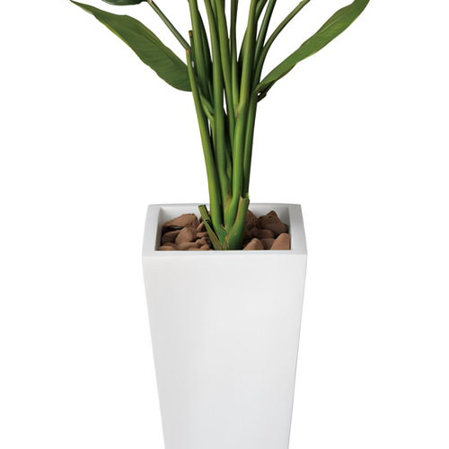 光触媒 人工観葉植物 ウォールグリーン フェイクグリーン 光触媒 人工観葉植物 ウォールグリーン フェイクグリーン