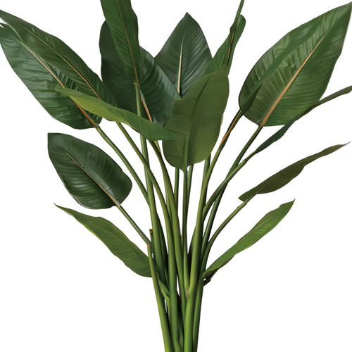 光触媒 人工観葉植物 ウォールグリーン フェイクグリーン 光触媒 人工観葉植物 ウォールグリーン フェイクグリーン