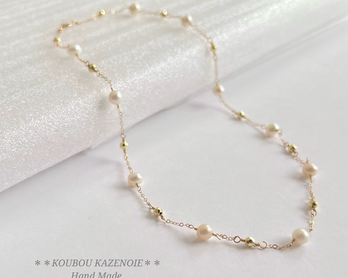 fce95a35c1f05bbaf91df97f790c6c