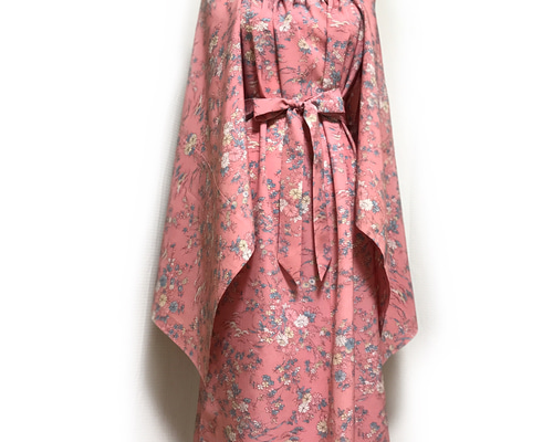 26f84959569218442bd6a6148adcdd