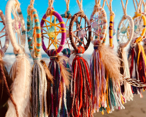 08a94bfd025a4a063dd06b23be059e