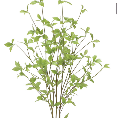 光触媒　人工観葉植物　ウォールグリーン　フェイクグリーン　クロモジ1.2m 光触媒 人工観葉植物 ウォールグリーン フェイクグリーン クロモジ1.2m