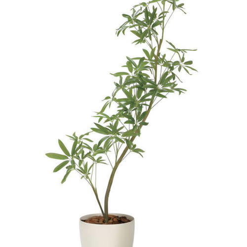 光触媒 人工観葉植物 フェイクグリーン フレッシュインテリア