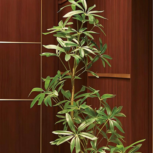 光触媒 人工観葉植物 フェイクグリーン フレッシュインテリア