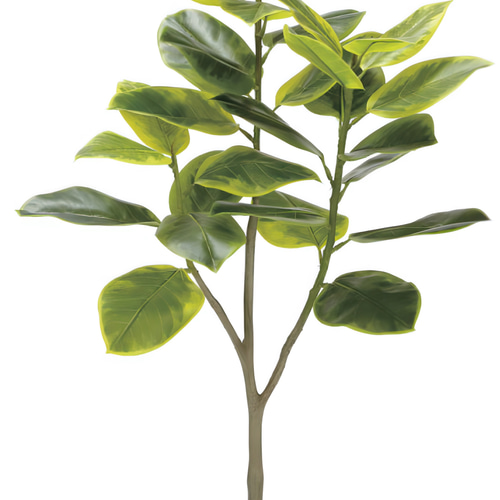 光触媒 人工観葉植物 フェイクグリーン フレッシュアルテシマ1.35m