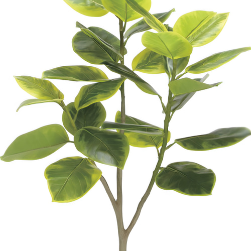 光触媒　人工観葉植物　フェイクグリーン　フレッシュアルテシマ1.35 光触媒観葉植物 フレッシュアルテシマ1.35 〔フロアタイプ(ハイサイズ