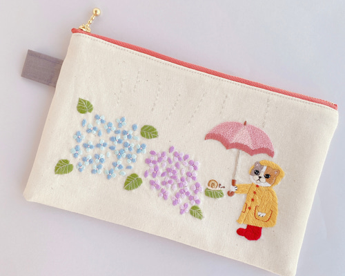 f67c69f0ab37ec02ece740c4f4dd4d