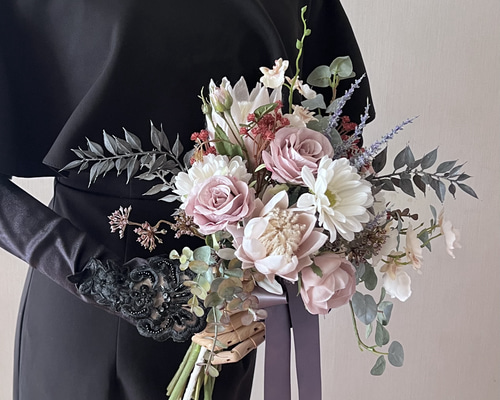 ad81f07ff3f5111b4d7c096140e534